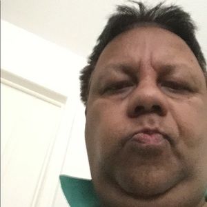 Meet your Posher, Rohan